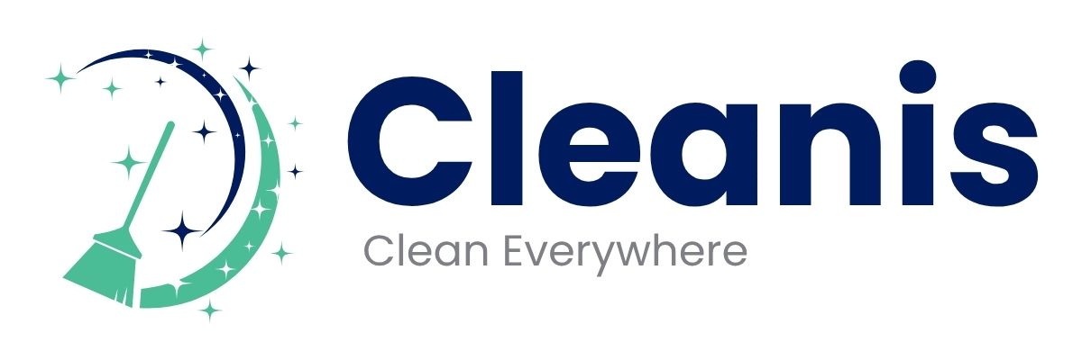 Cleanis Logo image