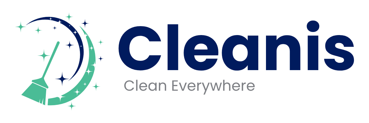Cleanis